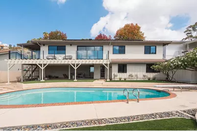 6617 Hillgrove Drive, San Diego, CA 92120 - Photo 26