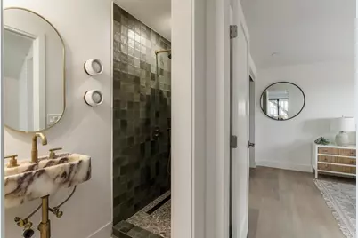 6617 Hillgrove Drive, San Diego, CA 92120 - Photo 20