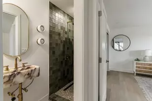 6617 Hillgrove Dr, San Diego, CA 92120 - Photo 20