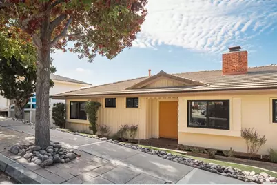 6617 Hillgrove Drive, San Diego, CA 92120 - Photo 6
