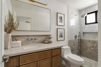 6617 Hillgrove Drive, San Diego, CA 92120 - Photo 16