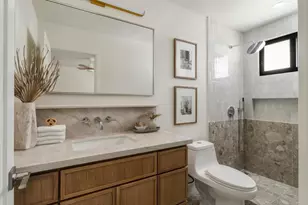 6617 Hillgrove Dr, San Diego, CA 92120 - Photo 16