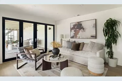 6617 Hillgrove Drive, San Diego, CA 92120 - Photo 24