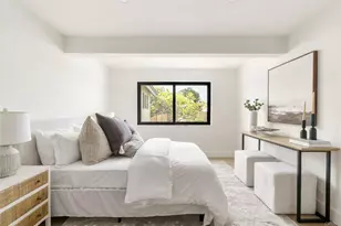 6617 Hillgrove Dr, San Diego, CA 92120 - Photo 22