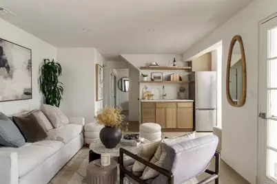 6617 Hillgrove Drive, San Diego, CA 92120 - Photo 4