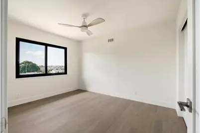 6617 Hillgrove Drive, San Diego, CA 92120 - Photo 18