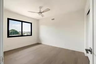 6617 Hillgrove Dr, San Diego, CA 92120 - Photo 18