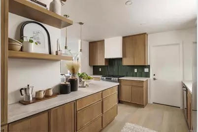 6617 Hillgrove Drive, San Diego, CA 92120 - Photo 8