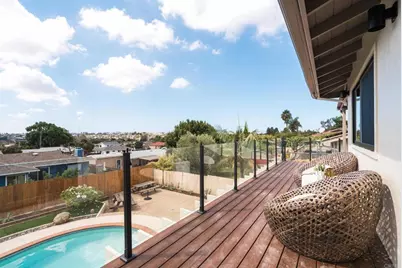 6617 Hillgrove Drive, San Diego, CA 92120 - Photo 12