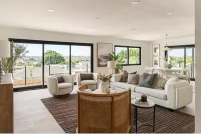 6617 Hillgrove Drive, San Diego, CA 92120 - Photo 10