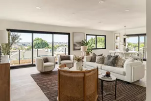 6617 Hillgrove Dr, San Diego, CA 92120 - Photo 10
