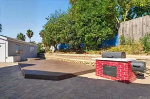 4789 Andalusia Ave, San Diego, CA 92117 - Photo 40