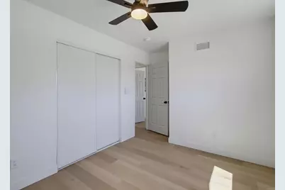8924 Jana Court, Spring Valley, CA 91977 - Photo 14