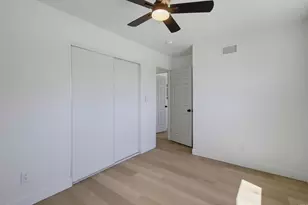 8924 Jana Ct, Spring Valley, CA 91977 - Photo 14