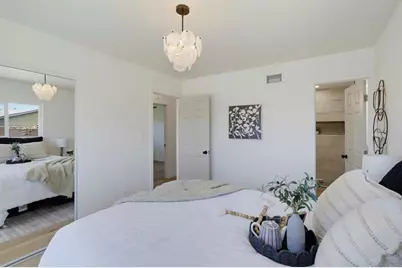 8924 Jana Court, Spring Valley, CA 91977 - Photo 18