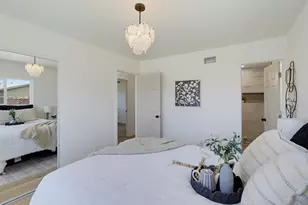 8924 Jana Ct, Spring Valley, CA 91977 - Photo 18