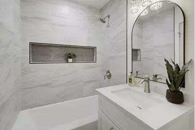 8924 Jana Court, Spring Valley, CA 91977 - Photo 6