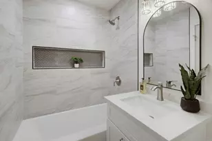 8924 Jana Ct, Spring Valley, CA 91977 - Photo 6