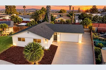 8924 Jana Court, Spring Valley, CA 91977 - Photo 2