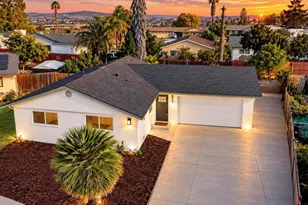 8924 Jana Ct, Spring Valley, CA 91977 - Photo 2