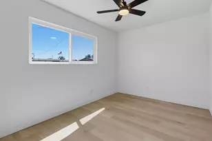 8924 Jana Ct, Spring Valley, CA 91977 - Photo 12