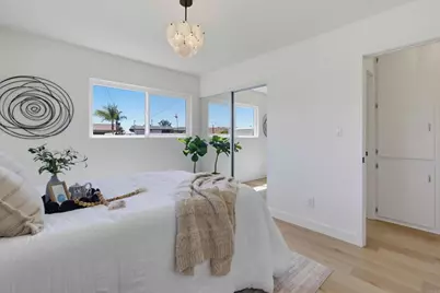 8924 Jana Court, Spring Valley, CA 91977 - Photo 16