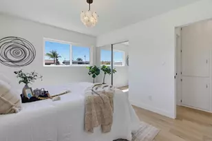 8924 Jana Ct, Spring Valley, CA 91977 - Photo 16