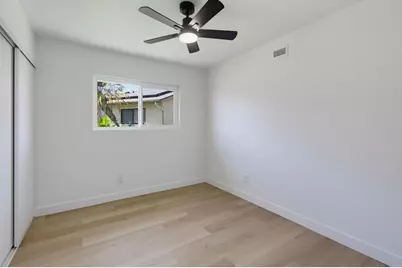 8924 Jana Court, Spring Valley, CA 91977 - Photo 10