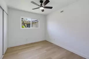 8924 Jana Ct, Spring Valley, CA 91977 - Photo 10