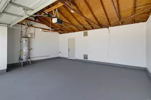 8924 Jana Ct, Spring Valley, CA 91977 - Photo 22