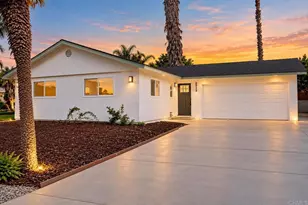8924 Jana Ct, Spring Valley, CA 91977 - Photo 1