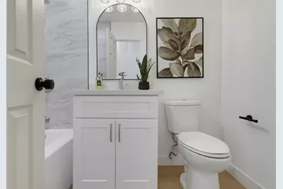 8924 Jana Court, Spring Valley, CA 91977 - Photo 8