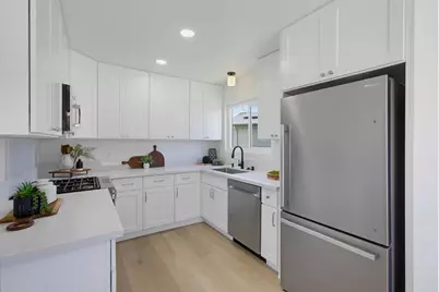 8924 Jana Court, Spring Valley, CA 91977 - Photo 4