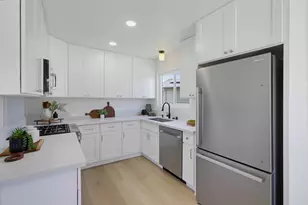 8924 Jana Ct, Spring Valley, CA 91977 - Photo 4