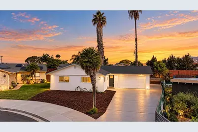 8924 Jana Court, Spring Valley, CA 91977 - Photo 26