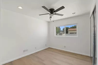 726 Paulsen Avenue, El Cajon, CA 92020 - Photo 16