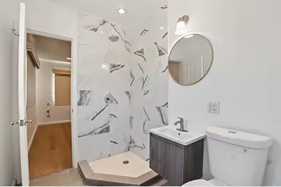 726 Paulsen Avenue, El Cajon, CA 92020 - Photo 14