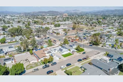 726 Paulsen Avenue, El Cajon, CA 92020 - Photo 4