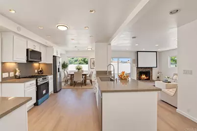 726 Paulsen Avenue, El Cajon, CA 92020 - Photo 6