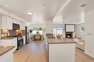 726 Paulsen Ave, El Cajon, CA 92020 - Photo 6