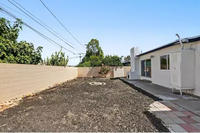 726 Paulsen Avenue, El Cajon, CA 92020 - Photo 18