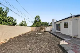 726 Paulsen Ave, El Cajon, CA 92020 - Photo 18