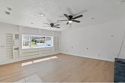 726 Paulsen Avenue, El Cajon, CA 92020 - Photo 12