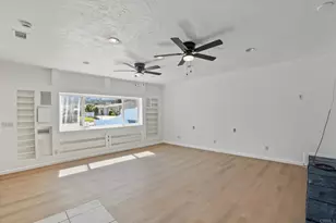 726 Paulsen Ave, El Cajon, CA 92020 - Photo 12
