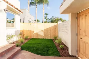 4846 Long Branch Ave, San Diego, CA 92107 - Photo 16