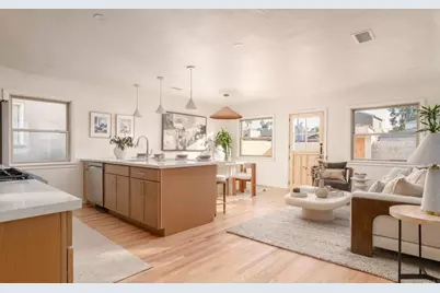 4846 Long Branch Avenue, San Diego, CA 92107 - Photo 12
