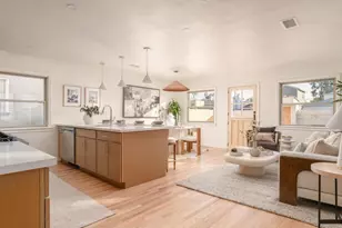 4846 Long Branch Ave, San Diego, CA 92107 - Photo 12
