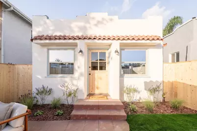 4846 Long Branch Avenue, San Diego, CA 92107 - Photo 14