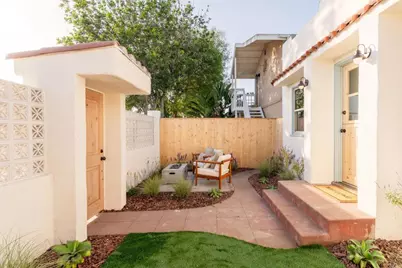 4846 Long Branch Avenue, San Diego, CA 92107 - Photo 6