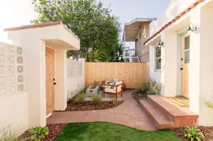 4846 Long Branch Ave, San Diego, CA 92107 - Photo 6